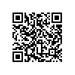 SIT9120AC-1BF-33S150-000000E QRCode
