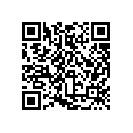 SIT9120AC-1BF-33S150-000000G QRCode