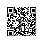 SIT9120AC-1BF-33S155-520000E QRCode