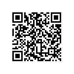 SIT9120AC-1BF-33S166-000000D QRCode