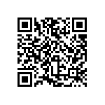 SIT9120AC-1BF-33S166-600000G QRCode