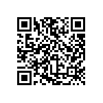 SIT9120AC-1BF-33S166-660000D QRCode