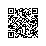 SIT9120AC-1BF-33S166-660000G QRCode