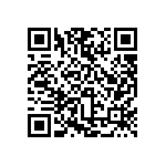 SIT9120AC-1BF-33S166-666600E QRCode