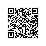 SIT9120AC-1BF-33S166-666660E QRCode