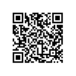 SIT9120AC-1BF-33S166-666666D QRCode