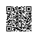 SIT9120AC-1BF-33S200-000000E QRCode