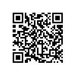 SIT9120AC-1BF-33S200-000000G QRCode