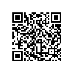 SIT9120AC-1BF-33S212-500000D QRCode