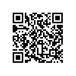 SIT9120AC-1BF-33S212-500000G QRCode