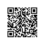 SIT9120AC-1BF-33S25-000000E QRCode