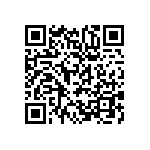 SIT9120AC-1BF-33S50-000000D QRCode