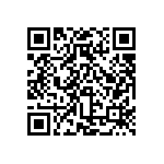 SIT9120AC-1BF-33S98-304000E QRCode