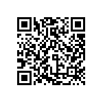 SIT9120AC-1BF-XXE106-250000E QRCode