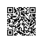 SIT9120AC-1BF-XXE106-250000G QRCode