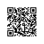 SIT9120AC-1BF-XXE133-000000E QRCode