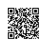 SIT9120AC-1BF-XXE133-300000G QRCode