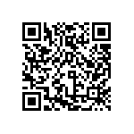 SIT9120AC-1BF-XXE133-333300D QRCode