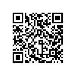 SIT9120AC-1BF-XXE133-333300E QRCode