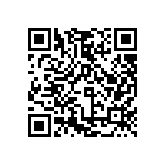 SIT9120AC-1BF-XXE148-351648E QRCode