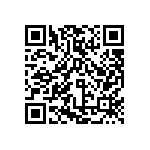 SIT9120AC-1BF-XXE156-250000D QRCode