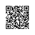 SIT9120AC-1BF-XXE156-250000E QRCode