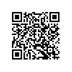 SIT9120AC-1BF-XXE161-132800D QRCode