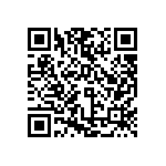 SIT9120AC-1BF-XXE166-666000E QRCode