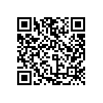 SIT9120AC-1BF-XXE166-666666E QRCode