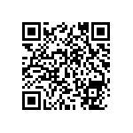 SIT9120AC-1BF-XXE200-000000G QRCode