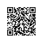 SIT9120AC-1BF-XXE212-500000E QRCode