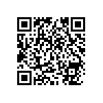 SIT9120AC-1BF-XXE50-000000G QRCode