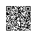 SIT9120AC-1BF-XXE74-175824E QRCode