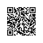 SIT9120AC-1BF-XXS106-250000G QRCode