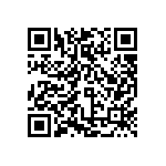 SIT9120AC-1BF-XXS125-000000E QRCode