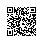 SIT9120AC-1BF-XXS133-300000E QRCode