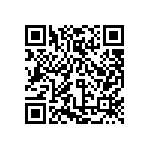 SIT9120AC-1BF-XXS133-330000D QRCode