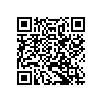 SIT9120AC-1BF-XXS133-333300G QRCode