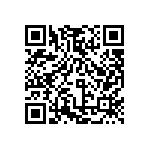 SIT9120AC-1BF-XXS148-351648E QRCode