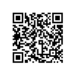 SIT9120AC-1BF-XXS150-000000E QRCode