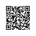 SIT9120AC-1BF-XXS161-132800G QRCode