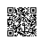 SIT9120AC-1BF-XXS166-000000G QRCode