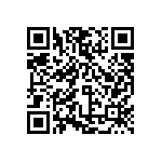 SIT9120AC-1BF-XXS166-600000G QRCode