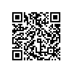 SIT9120AC-1BF-XXS166-660000D QRCode