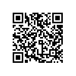 SIT9120AC-1BF-XXS166-660000G QRCode