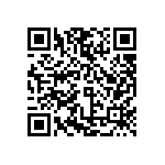 SIT9120AC-1BF-XXS166-666000D QRCode