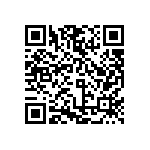 SIT9120AC-1BF-XXS166-666660D QRCode