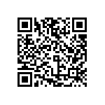 SIT9120AC-1BF-XXS166-666666E QRCode