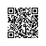 SIT9120AC-1BF-XXS212-500000D QRCode