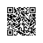 SIT9120AC-1BF-XXS212-500000G QRCode